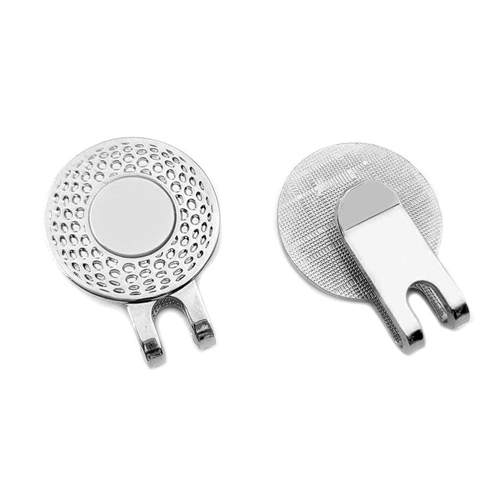 Cry About It Golf Ball Marker