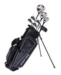 Aspire XD1 Golf Set, Ages 13-16