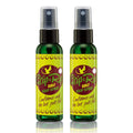 Grip & Rip Golf Grip Spray — 4 oz