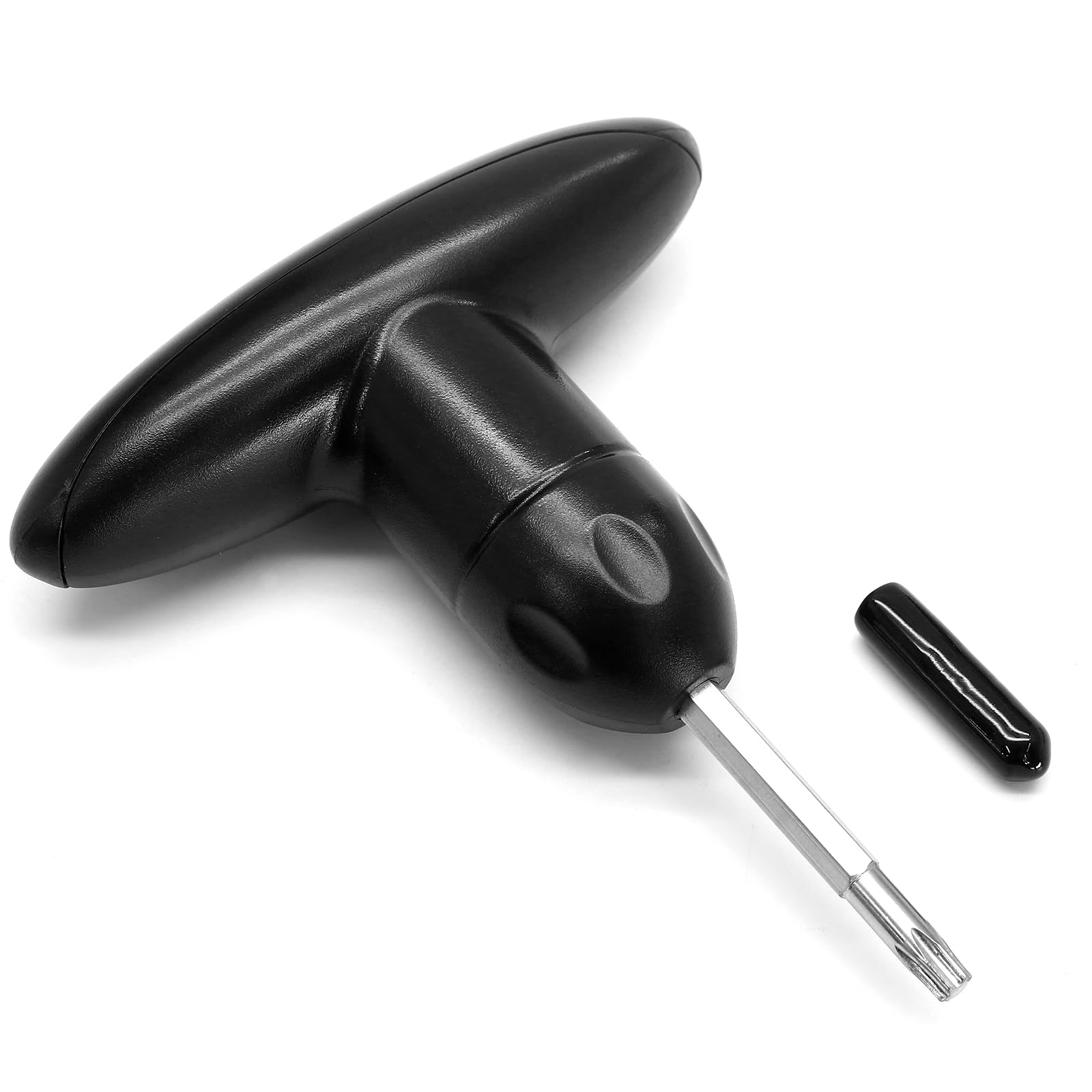 T25 Golf Club Wrench Tool