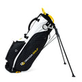 OMADA GOLF Kentri Midsize Golf Bag